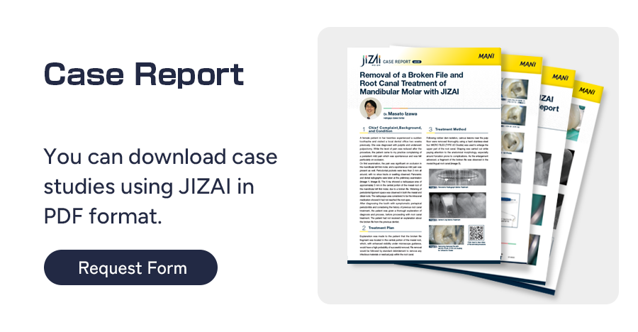 Casereport