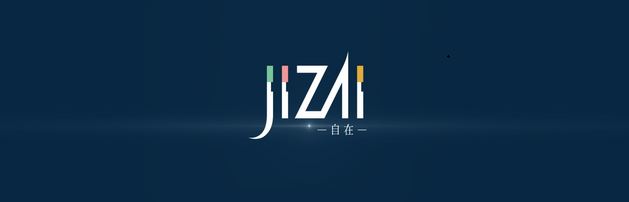 MANI JIZAI Promotion movie 2020