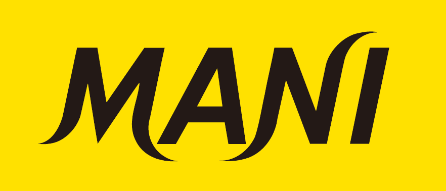 MANI